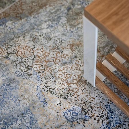 Cozy Central Studio Near Chania City Centre מראה חיצוני תמונה