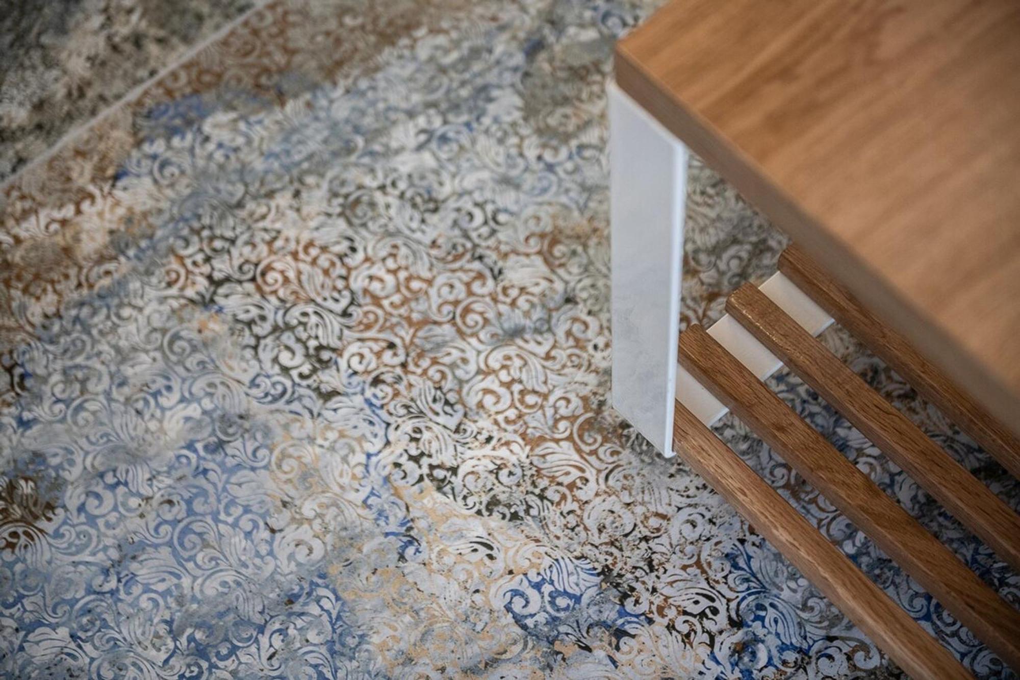 Cozy Central Studio Near Chania City Centre מראה חיצוני תמונה