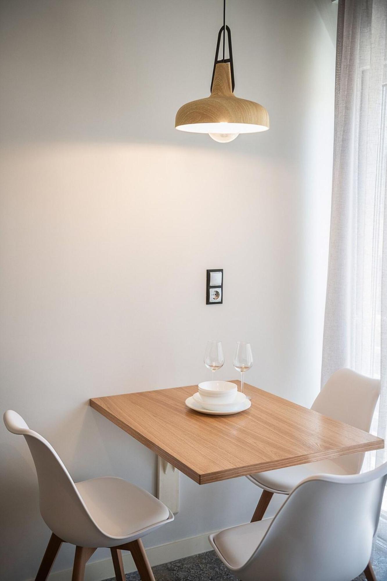 Cozy Central Studio Near Chania City Centre מראה חיצוני תמונה